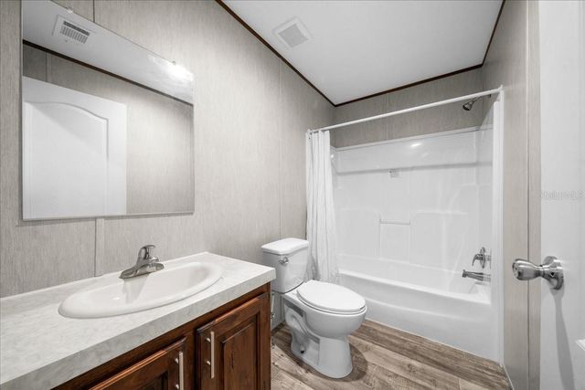 11245 NW 8TH STREET, Ocala, FL 34482