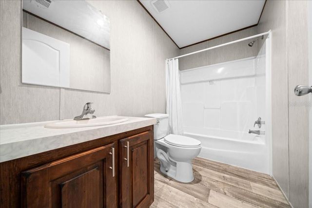 11245 NW 8TH STREET, Ocala, FL 34482