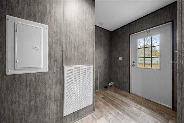 11245 NW 8TH STREET, Ocala, FL 34482