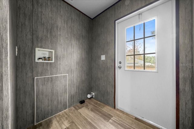 11245 NW 8TH STREET, Ocala, FL 34482