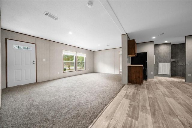 11245 NW 8TH STREET, Ocala, FL 34482