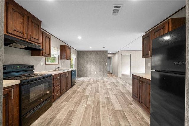 11245 NW 8TH STREET, Ocala, FL 34482