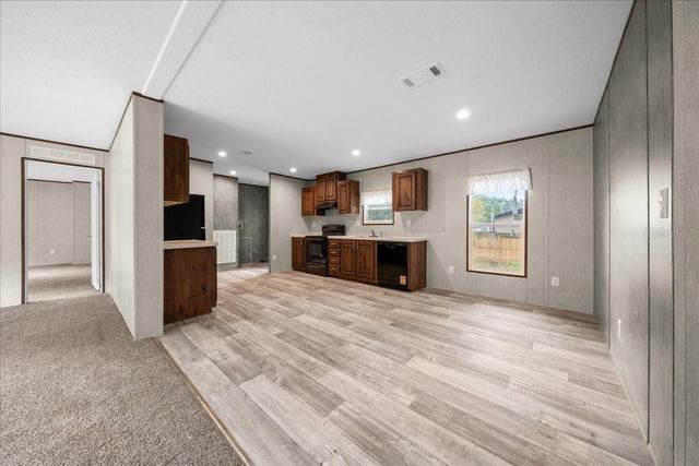 11245 NW 8TH STREET, Ocala, FL 34482