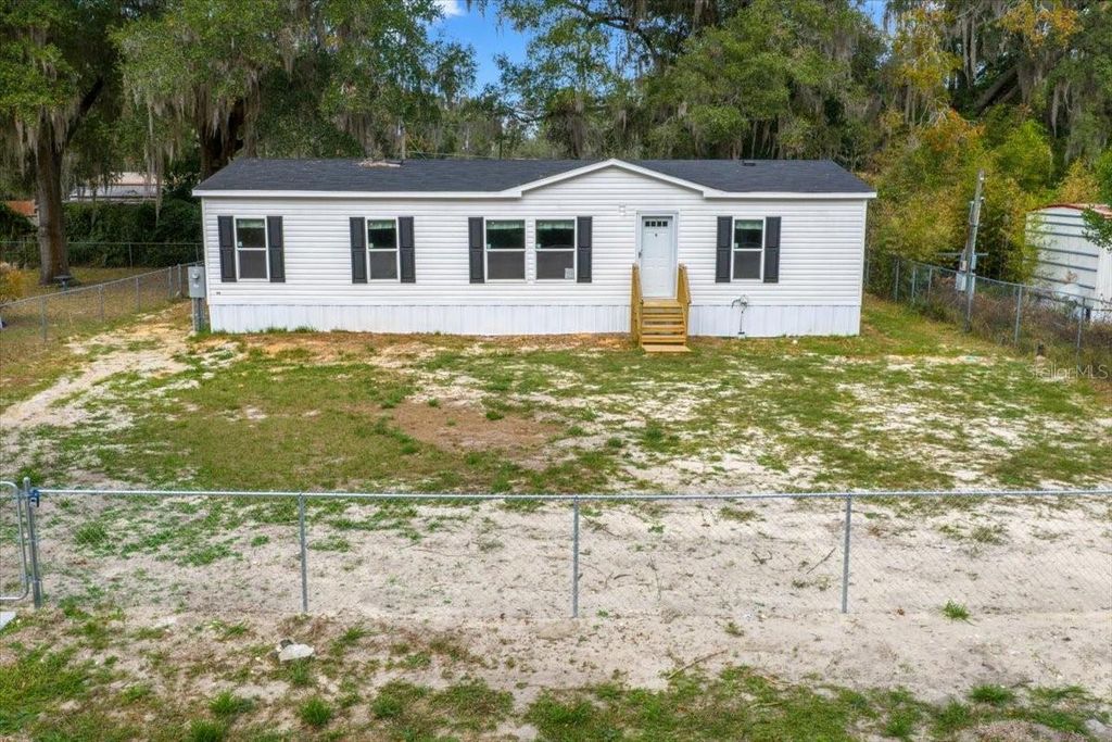11245 NW 8TH STREET, Ocala, FL 34482