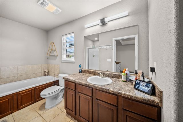 6257 Cord Avenue, Springdale, AR 72762
