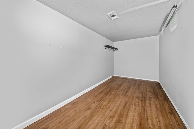 6257 Cord Avenue, Springdale, AR 72762