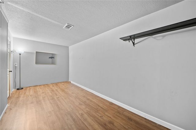 6257 Cord Avenue, Springdale, AR 72762