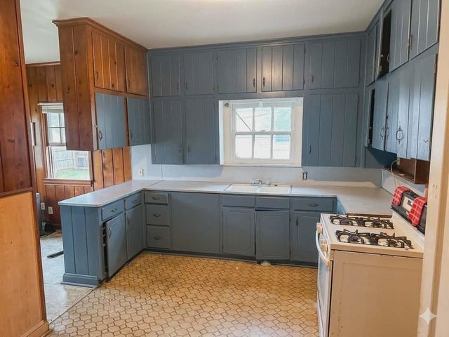 617 Electra, Longview, TX 75602