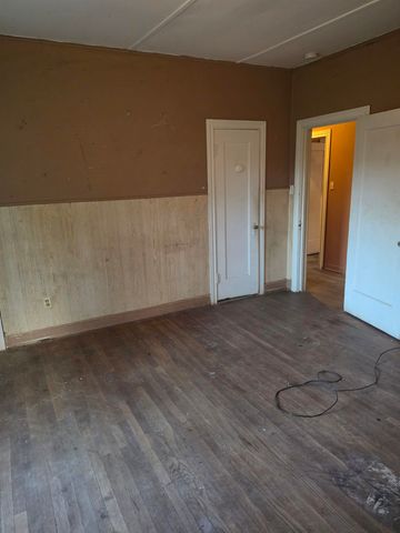 617 Electra, Longview, TX 75602