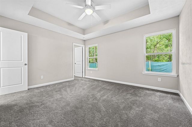 8507 SE 70TH AVENUE, Trenton, FL 32693