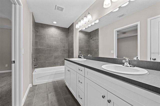 8507 SE 70TH AVENUE, Trenton, FL 32693