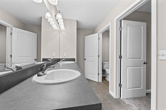 8507 SE 70TH AVENUE, Trenton, FL 32693