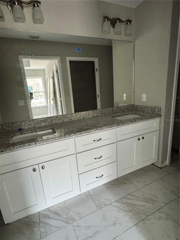 8507 SE 70TH AVENUE, Trenton, FL 32693