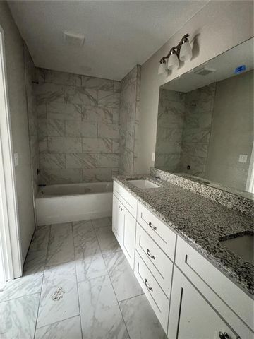 8507 SE 70TH AVENUE, Trenton, FL 32693