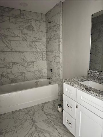 8507 SE 70TH AVENUE, Trenton, FL 32693