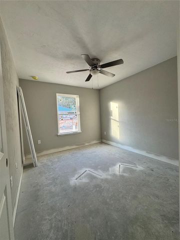 8507 SE 70TH AVENUE, Trenton, FL 32693