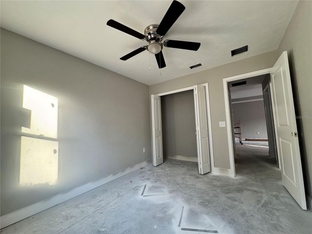 8507 SE 70TH AVENUE, Trenton, FL 32693