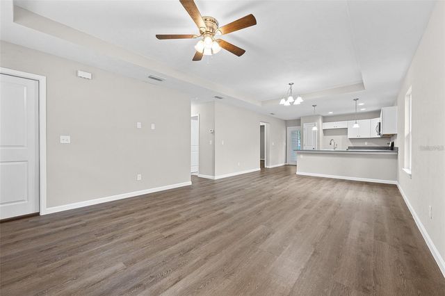 8507 SE 70TH AVENUE, Trenton, FL 32693