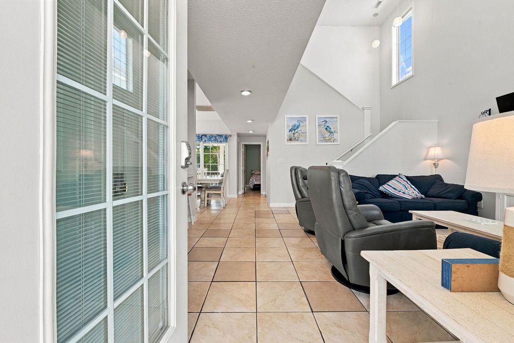 113b 9th Ave. S, Surfside Beach, SC 29575 — photo 3