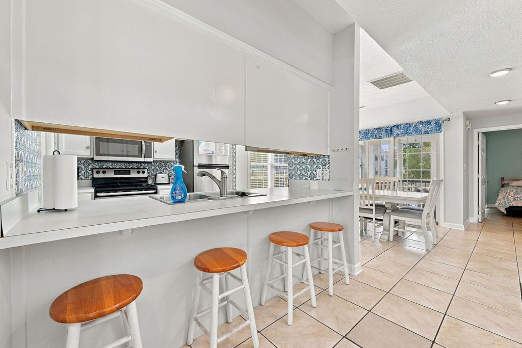 113b 9th Ave. S, Surfside Beach, SC 29575 — photo 4