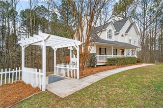 213 Kipling Drive, Dallas, GA 30132