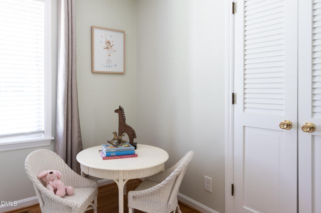 3519 Winding Way, Durham, NC 27707