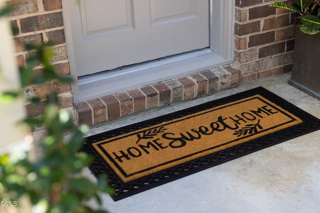3519 Winding Way, Durham, NC 27707