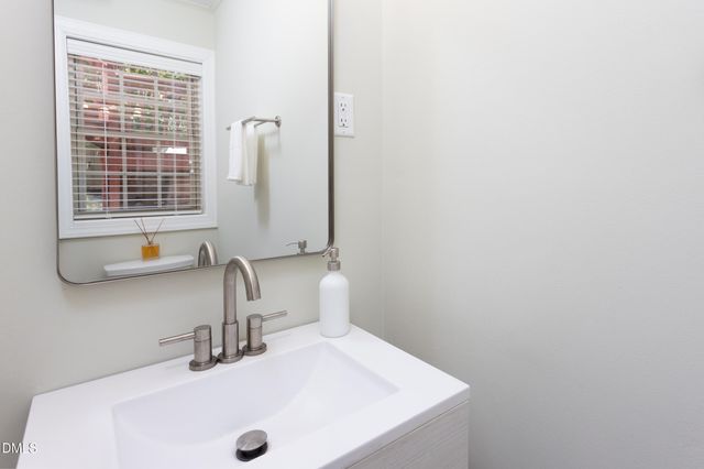 3519 Winding Way, Durham, NC 27707