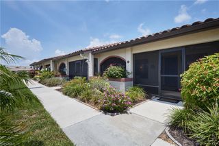 16860 Ginger LN # 3049, Fort Myers, FL 33908