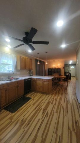 1214 Berkeley Street, Durham, NC 27705