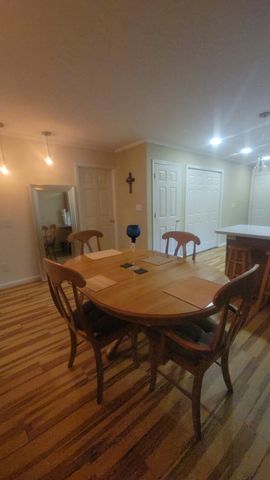1214 Berkeley Street, Durham, NC 27705