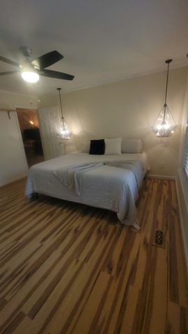 1214 Berkeley Street, Durham, NC 27705