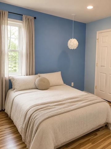 1214 Berkeley Street, Durham, NC 27705