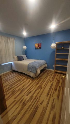 1214 Berkeley Street, Durham, NC 27705