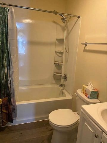 1214 Berkeley Street, Durham, NC 27705