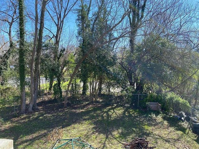 1214 Berkeley Street, Durham, NC 27705