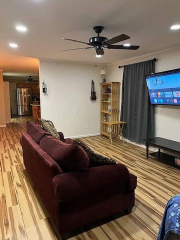 1214 Berkeley Street, Durham, NC 27705