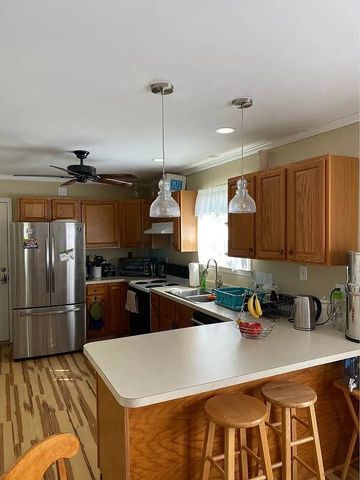 1214 Berkeley Street, Durham, NC 27705