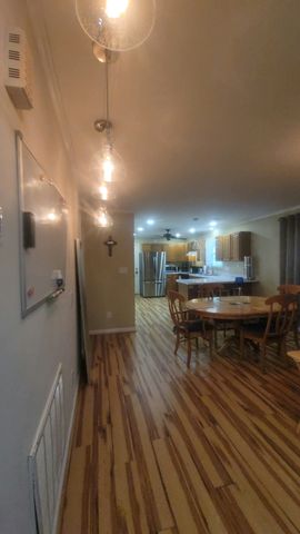 1214 Berkeley Street, Durham, NC 27705