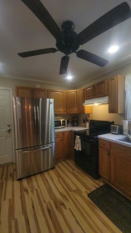 1214 Berkeley Street, Durham, NC 27705