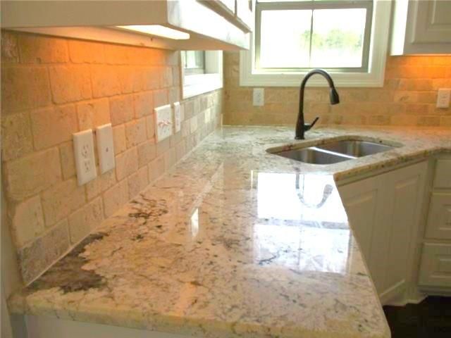 517 FELICIANA Drive, Pineville, LA 71360