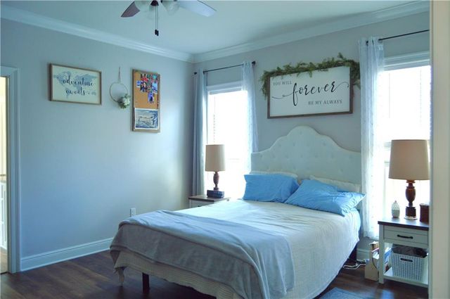 517 FELICIANA Drive, Pineville, LA 71360