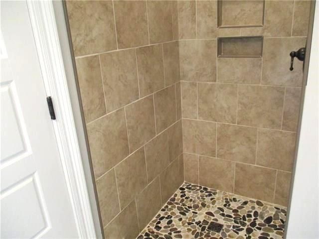 517 FELICIANA Drive, Pineville, LA 71360