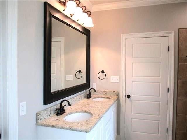 517 FELICIANA Drive, Pineville, LA 71360