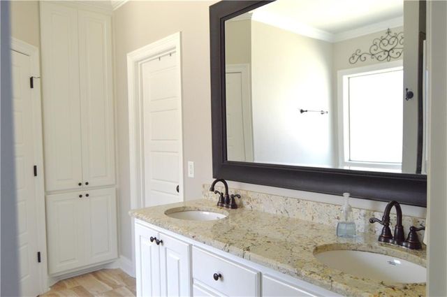 517 FELICIANA Drive, Pineville, LA 71360