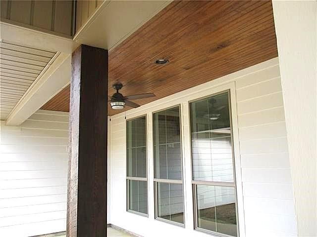 517 FELICIANA Drive, Pineville, LA 71360