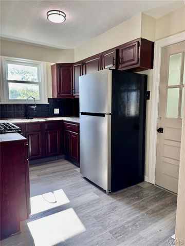 1024 South Charles Street, Belleville, IL 62220