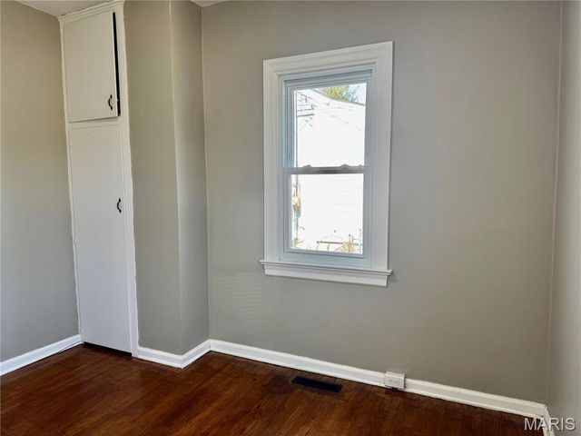 1024 South Charles Street, Belleville, IL 62220