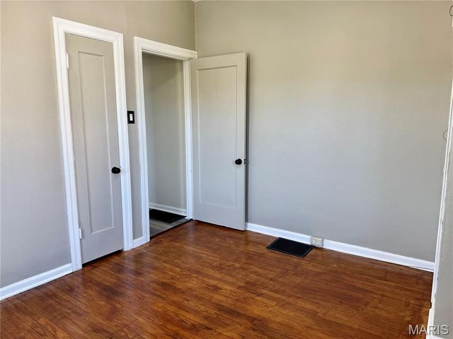 1024 South Charles Street, Belleville, IL 62220