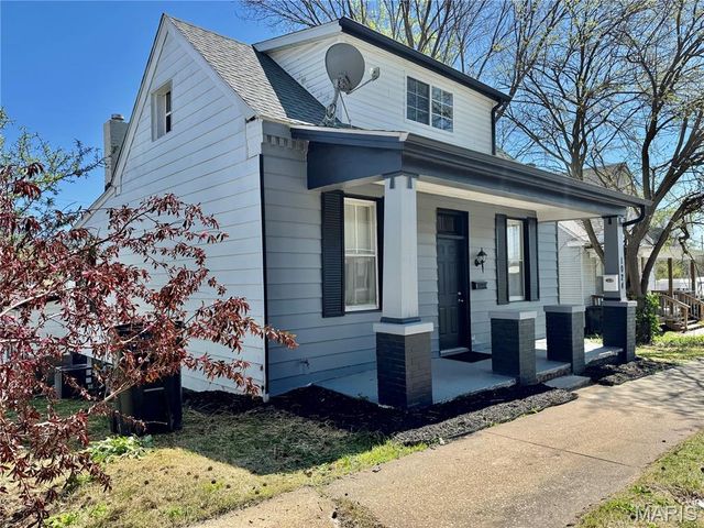 1024 South Charles Street, Belleville, IL 62220